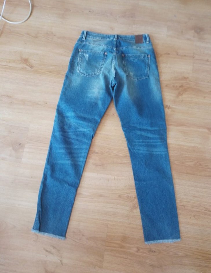 boyfriend - Görsel 4