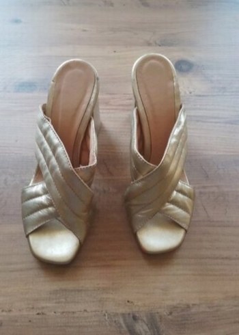 gold terlik - Görsel 2