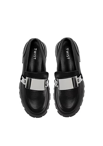 Twist Twist marka loafer