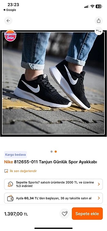Nike #nike #sporayakkabı