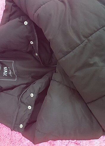 Zara zara mont