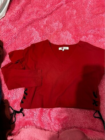 kpton crop