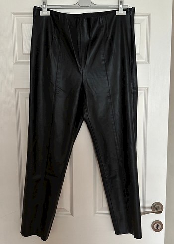 zara xxl