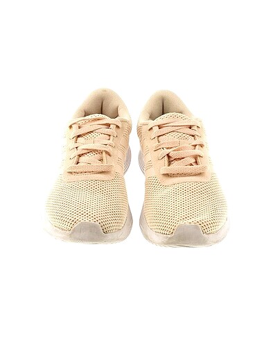 39,5 Beden Adidas Spor Ayakkabı %70 İndirimli.