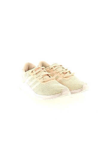 Adidas Adidas Spor Ayakkabı %70 İndirimli.