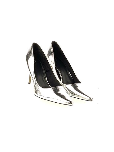 H&M H&M Stiletto %70 İndirimli.