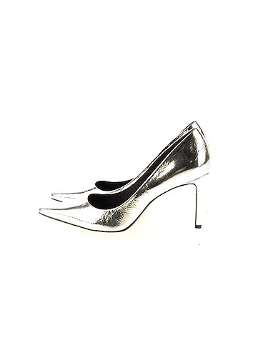 H&M Stiletto %70 İndirimli.