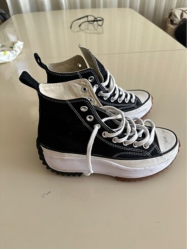 Converse Converse All star