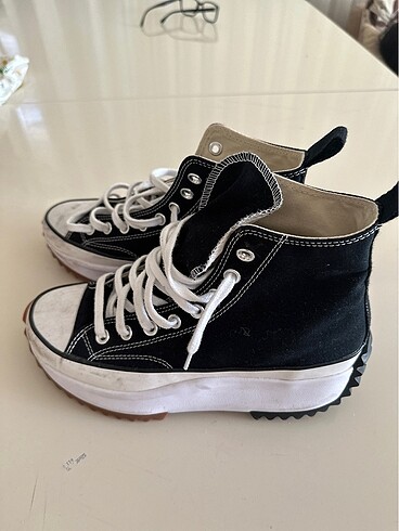 40 Beden Converse All star