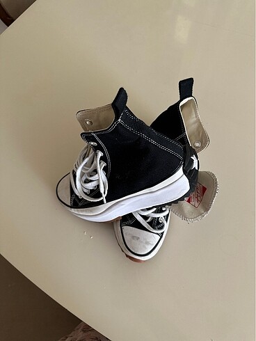 Converse All star - Görsel 5