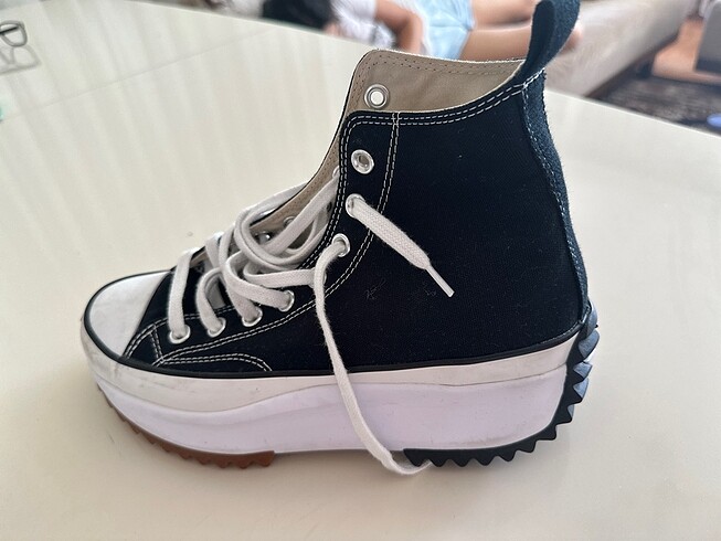Converse All star