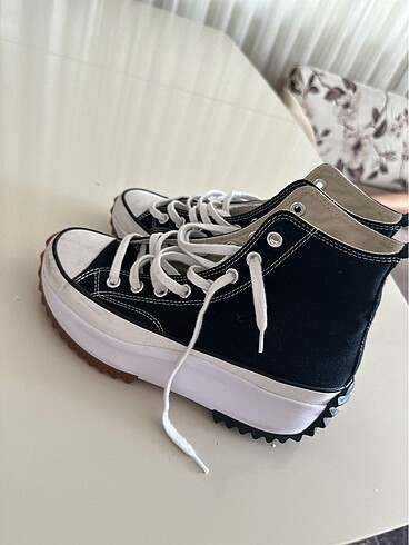 Converse All star - Görsel 6
