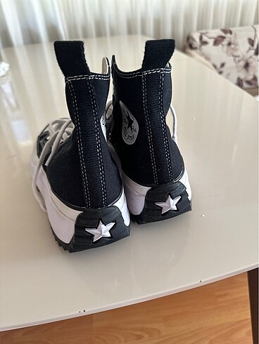 Converse All star - Görsel 7