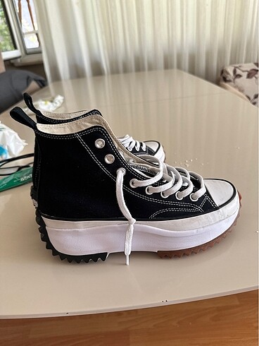 Converse All star - Görsel 8