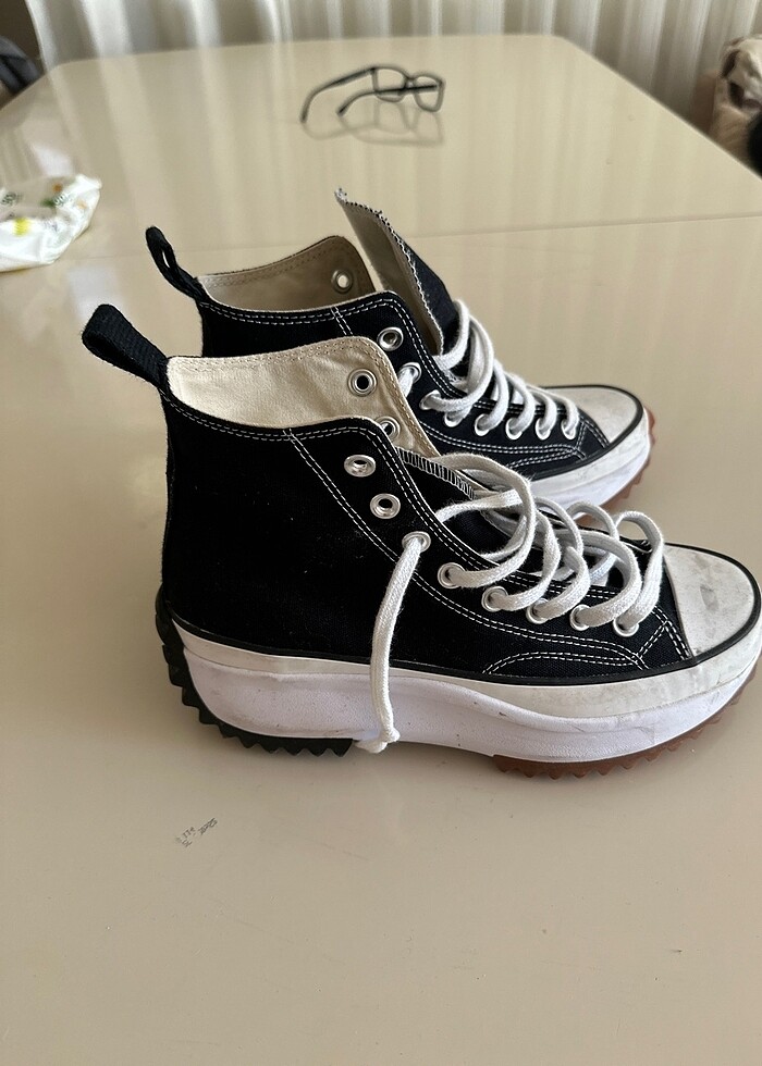 Converse All star - Görsel 2