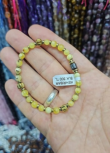Doğal taş