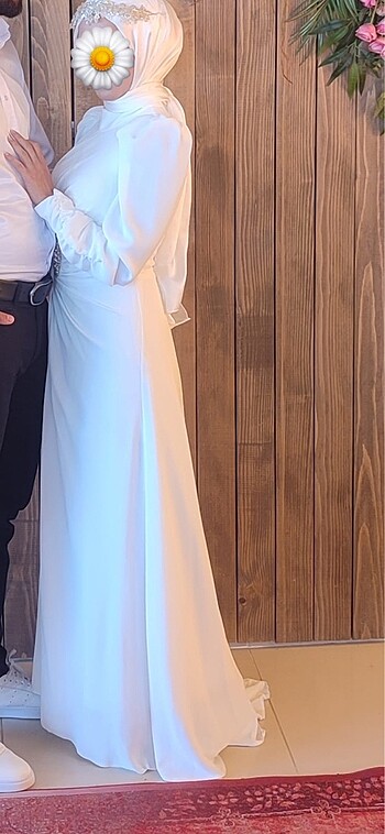 Diğer Elbise
