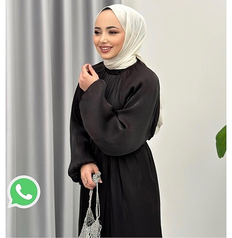 40 Beden Quqa elbise abiye