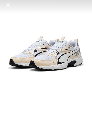 Puma Puma milenio tech