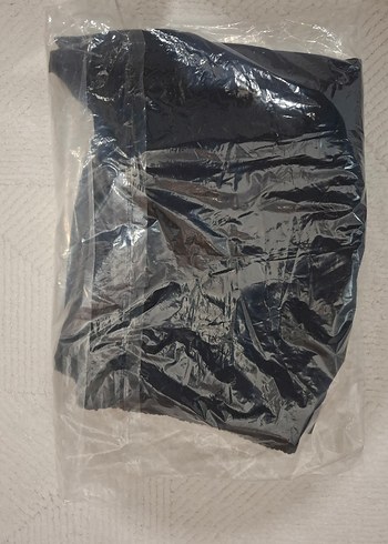 İthal Orjinal Adidas Erkek Lacivert Eşofman Altı Sıfır - Görsel 8