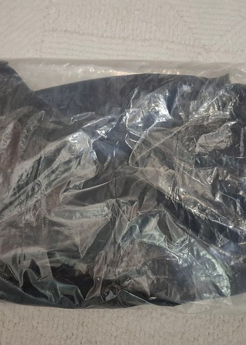 İthal Orjinal Adidas Erkek Lacivert Eşofman Altı Sıfır - Görsel 7