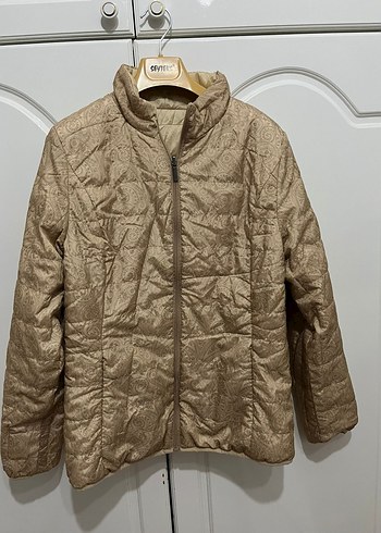 ÇİFT TARAFLI MONT - Görsel 3