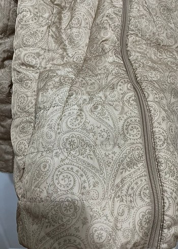 ÇİFT TARAFLI MONT - Görsel 2