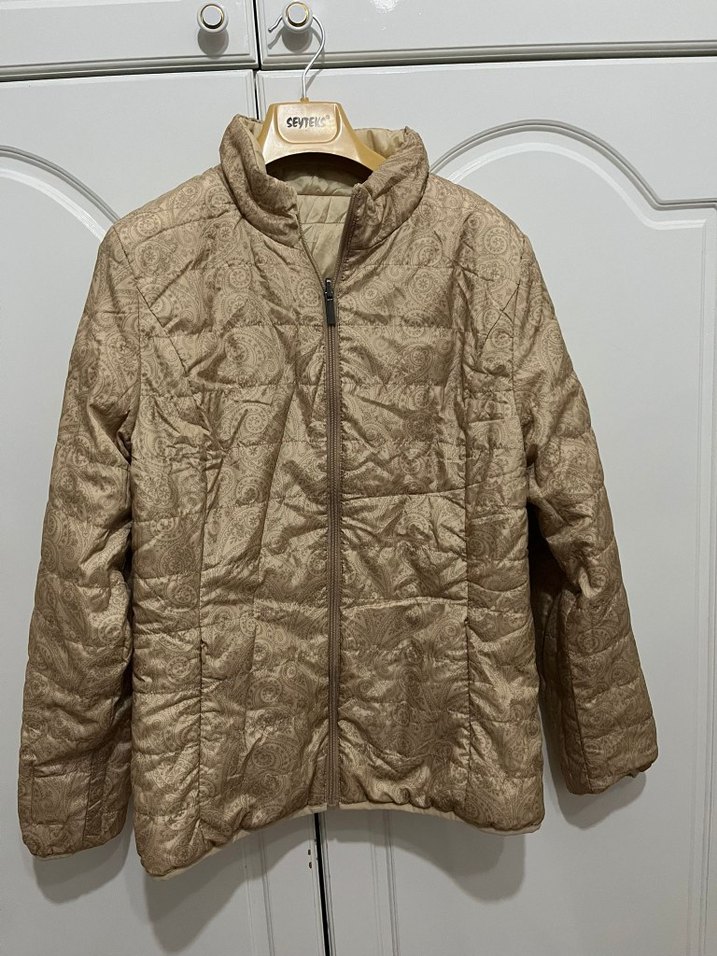 ÇİFT TARAFLI MONT - Görsel 3