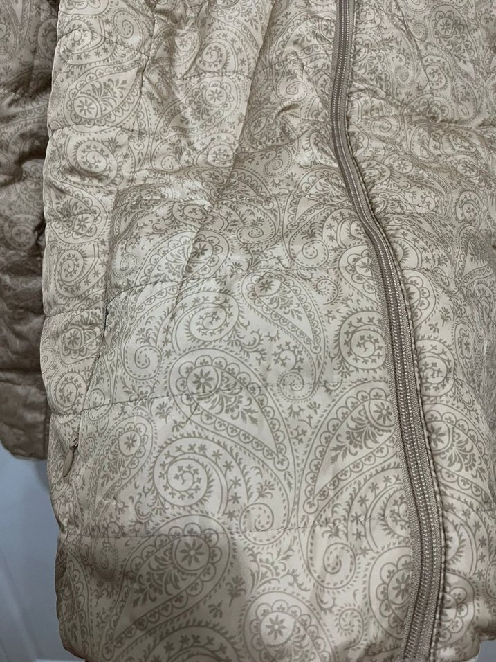 ÇİFT TARAFLI MONT - Görsel 2