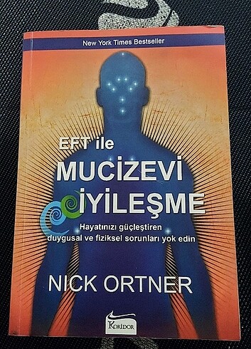 MUCEVİZ İİYİLEŞME