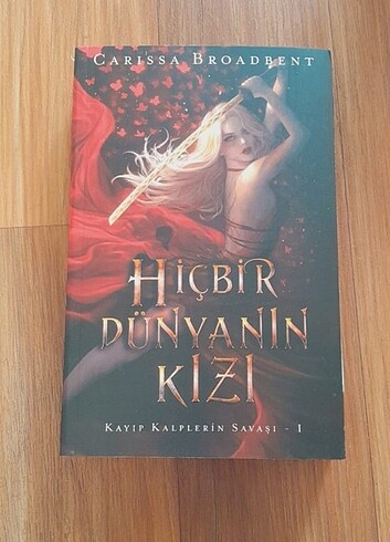  Beden Hiçbir Dünyanın Kızı