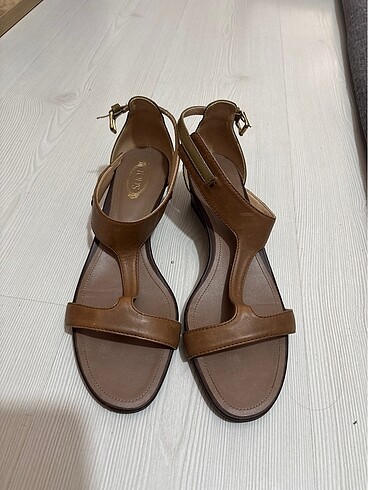Tod?s sandalet