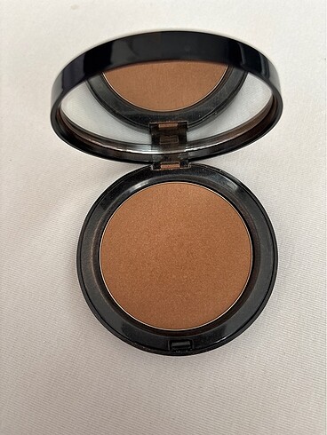 Beden Renk Bobbi brown bronzing powder