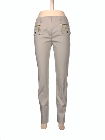 Escada Kumas Pantolon 70 İndirimli