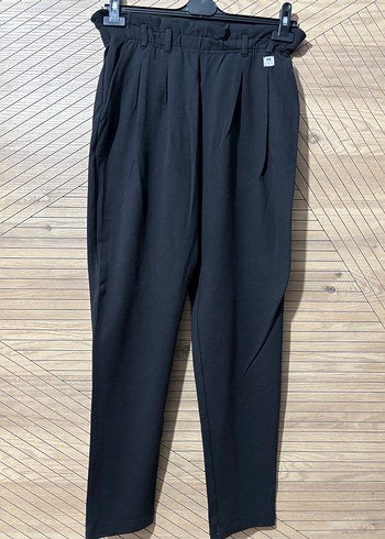 Escada s