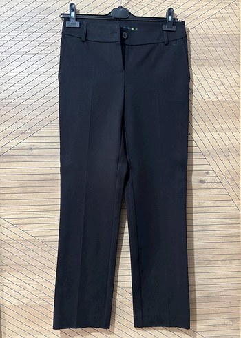 Escada xs