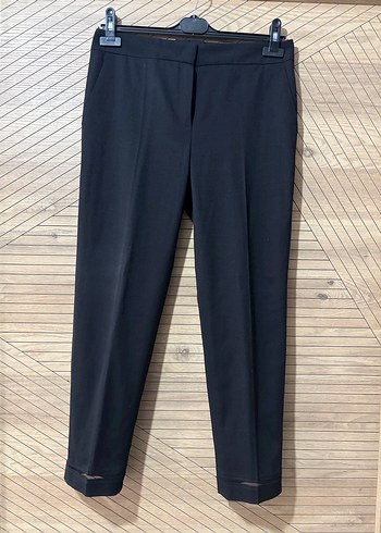 Escada s