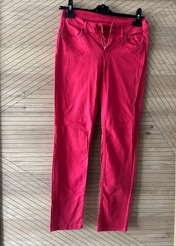 Escada s