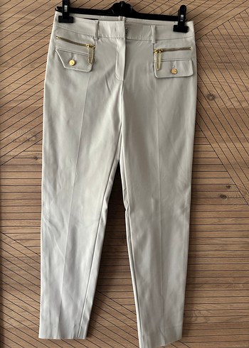 Escada xs