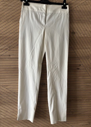 Escada xs