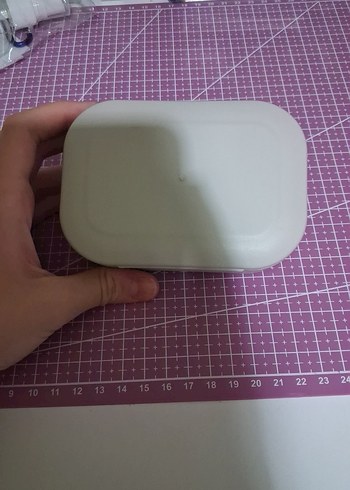 bej kutu