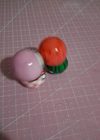  Beden hello kitty hacı yatmaz