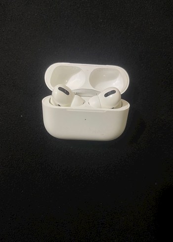 airpods - Görsel 3