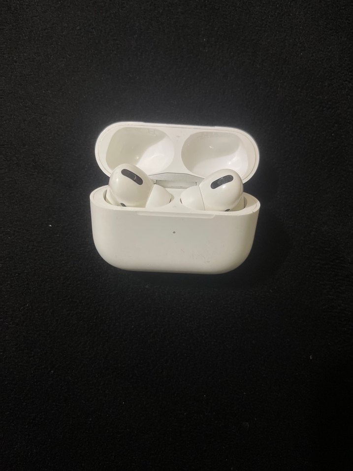 airpods - Görsel 3