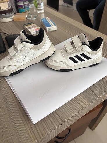Çocuk Adidas