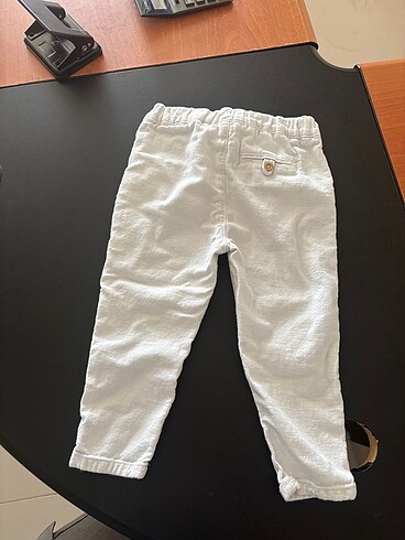 LC Waikiki Pantolon