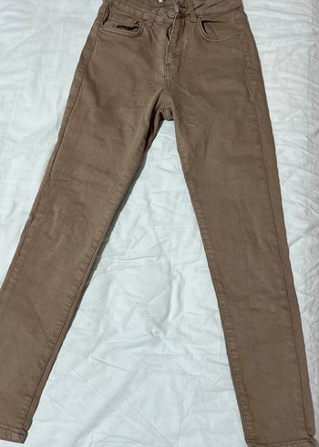 Addax Marka 32 Beden Jean