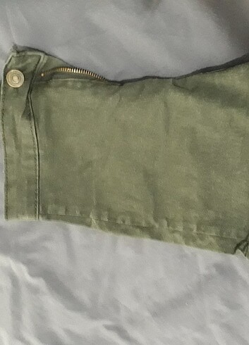 Zara S/M uyumlu