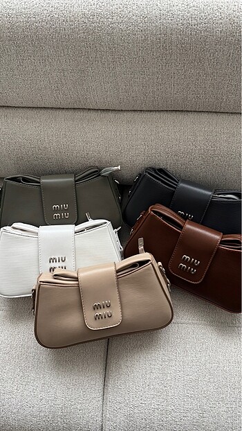 Miu miu