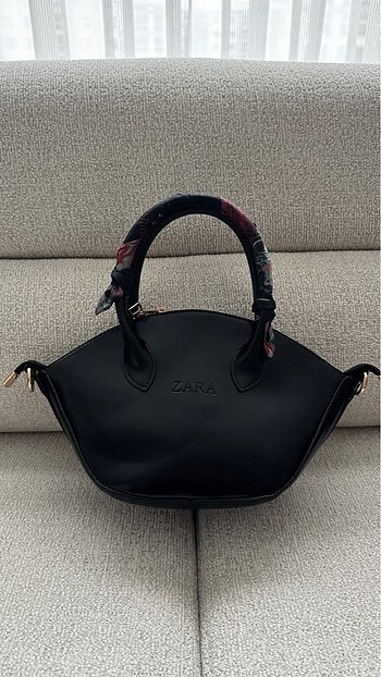 Zara Zara çanta